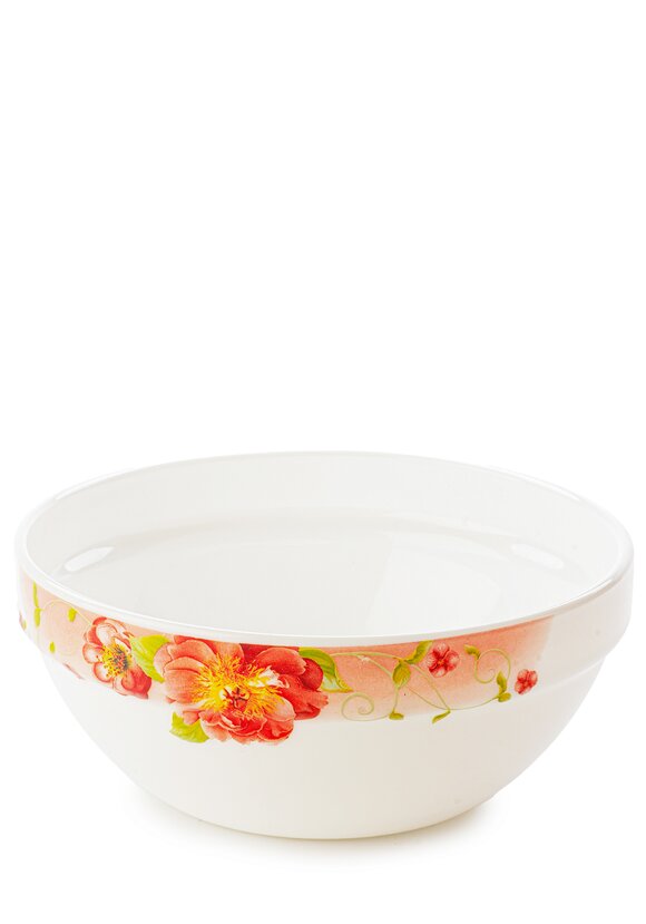 Салатники с пластиковыми крышками, 4 шт. шир.  580, рис. 3