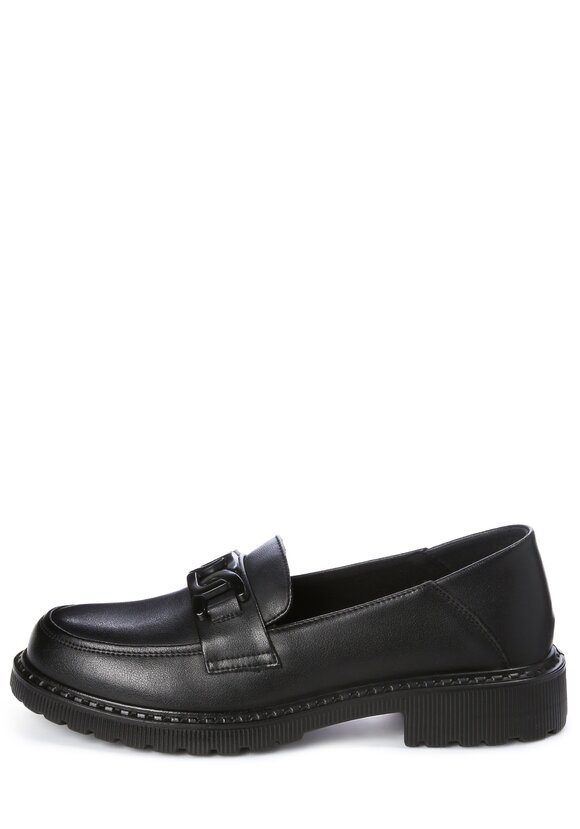 Туфли женские Анджела шир.  580, рис. 2