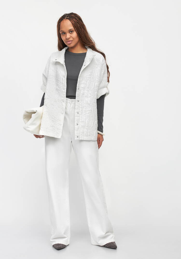 Жакет Гармония стихий шир.  750, рис. 2