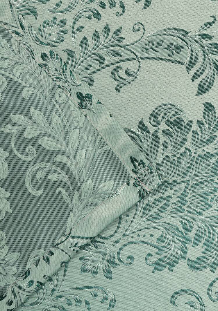 Портьера Мелисса шир.  750, рис. 23