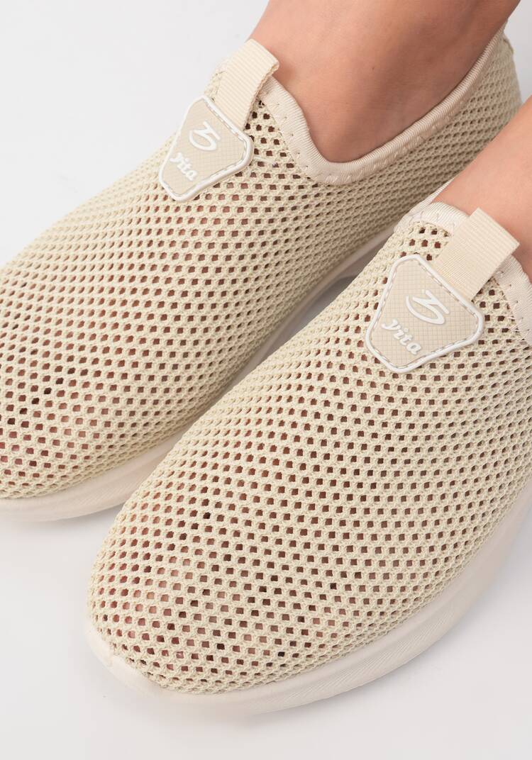 Кроссовки женские Находка шир.  750, рис. 41