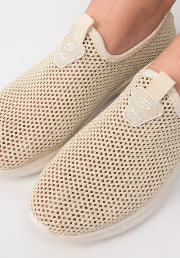 Кроссовки женские Находка шир.  580, рис. 41