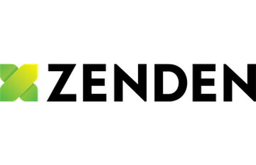 Zenden