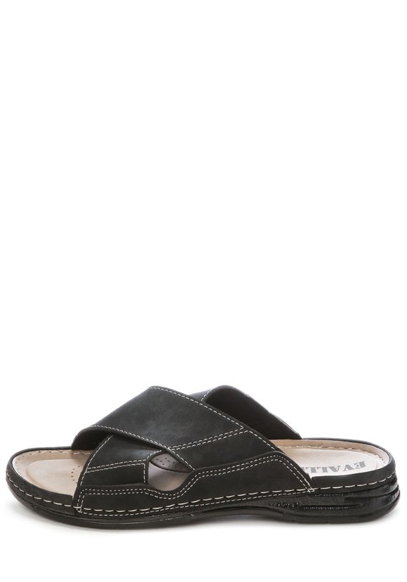 Сандалии мужские Джонни шир.  580, рис. 12