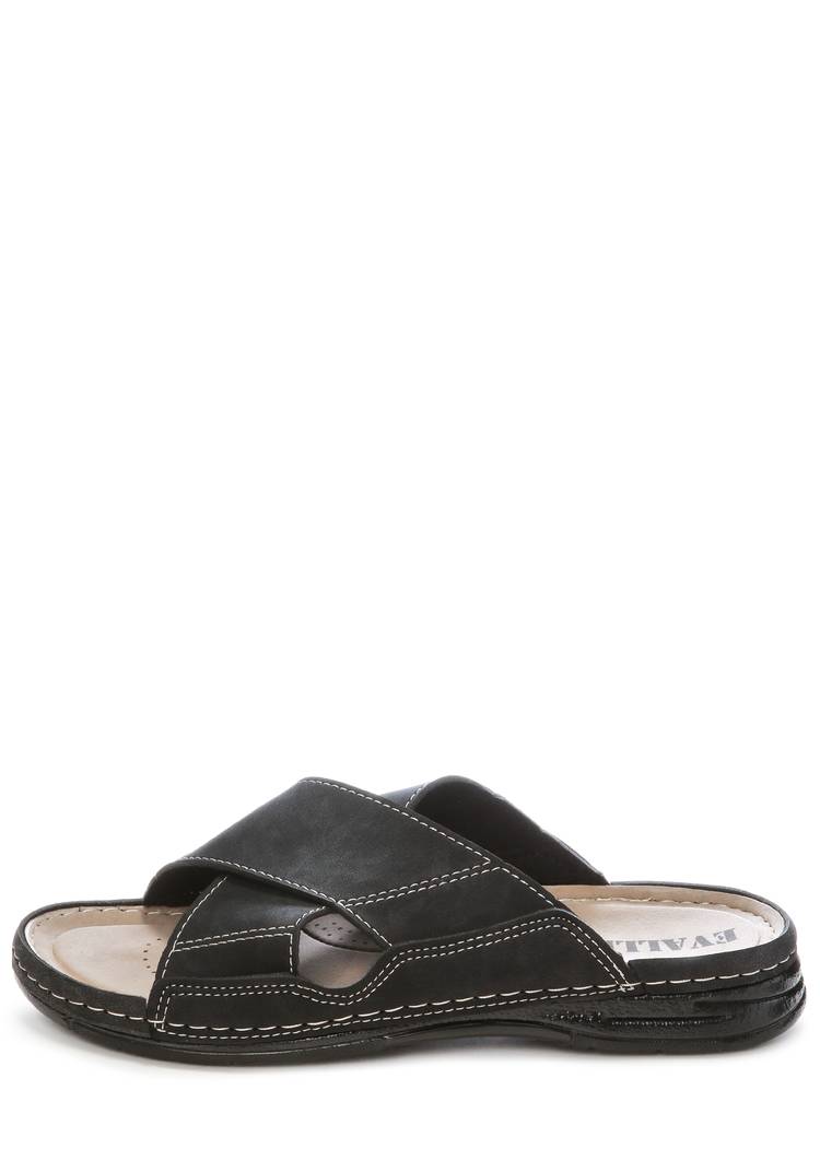 Сандалии мужские Джонни шир.  750, рис. 12