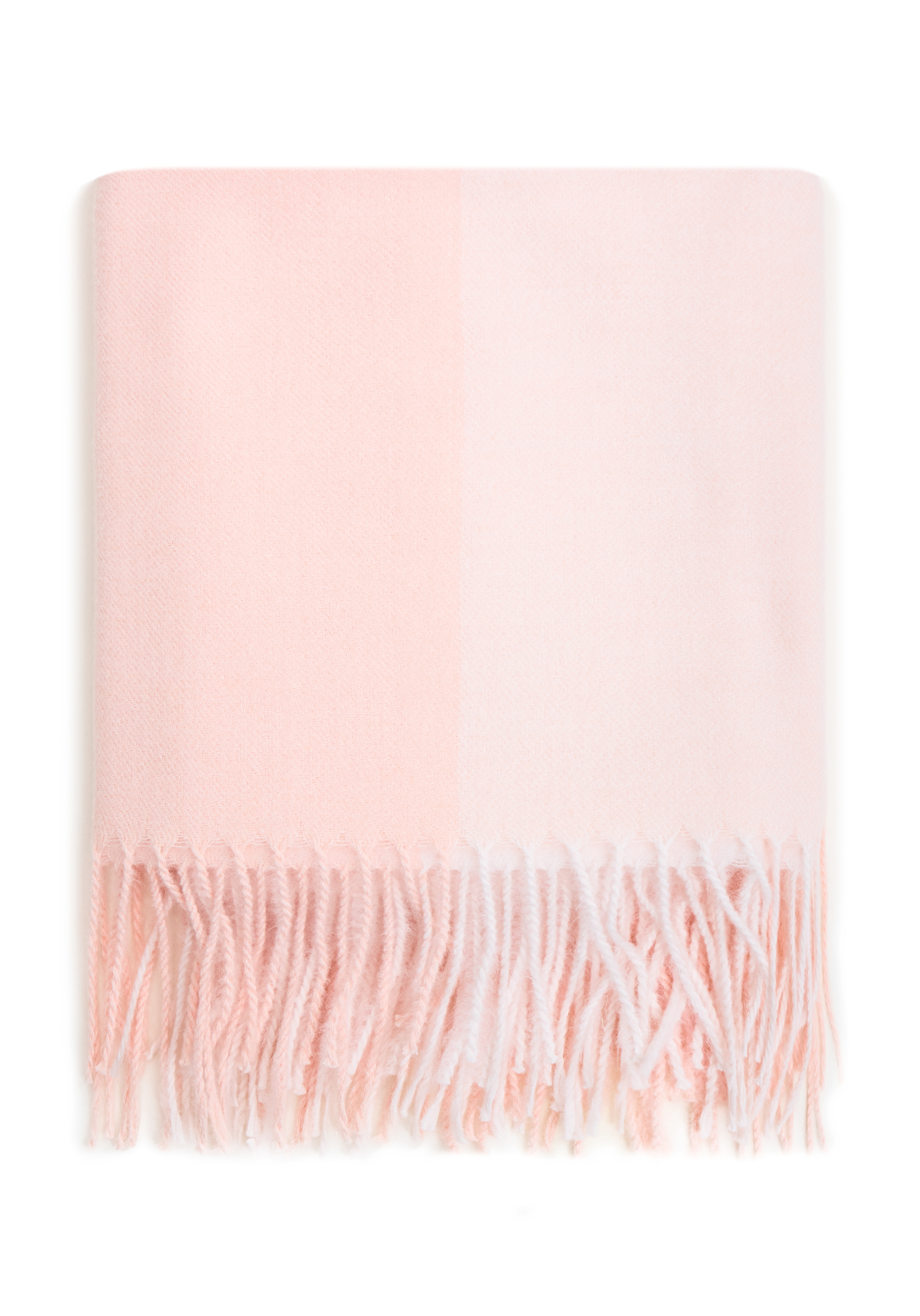 Платок quotСильвия quot 1299₽