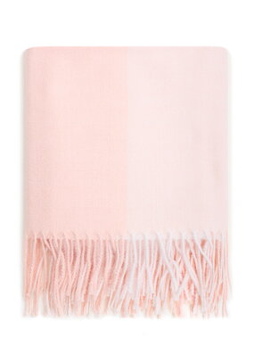 Платок Сильвия