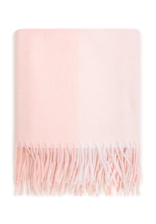 Платок Сильвия