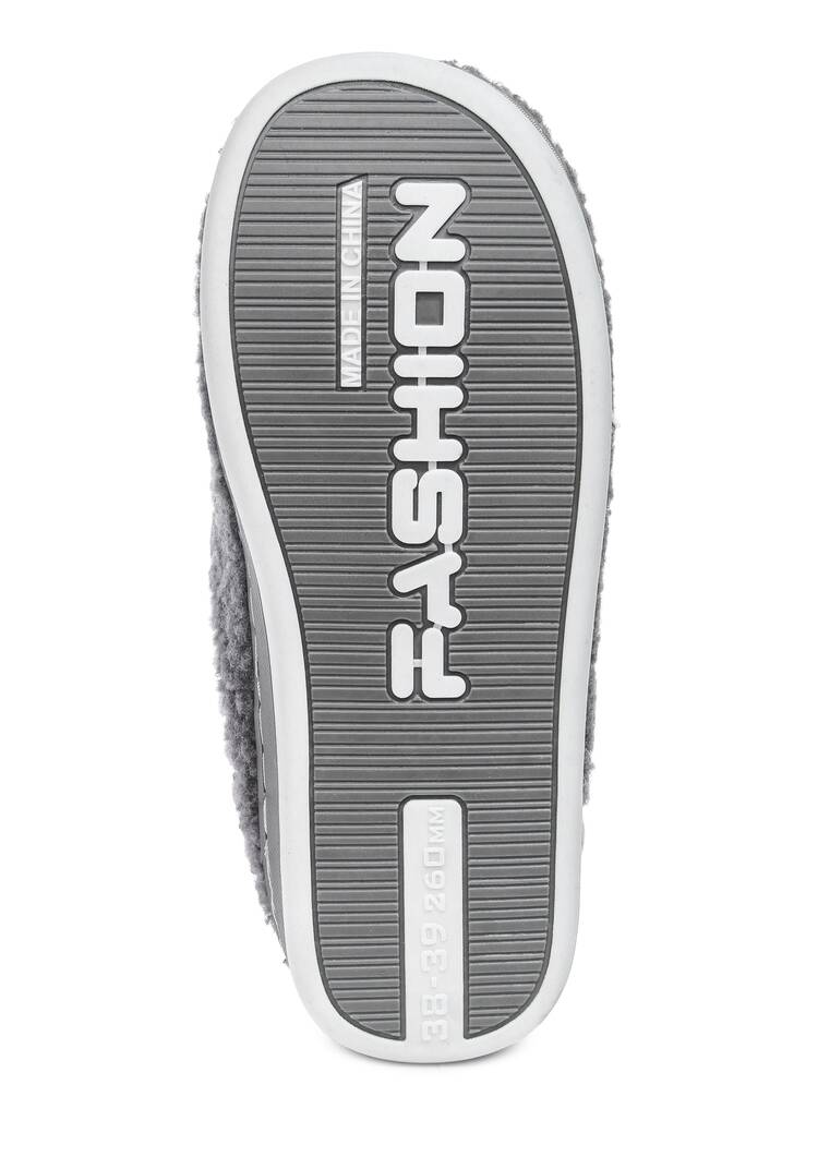 Тапочки женские Дива шир.  750, рис. 25