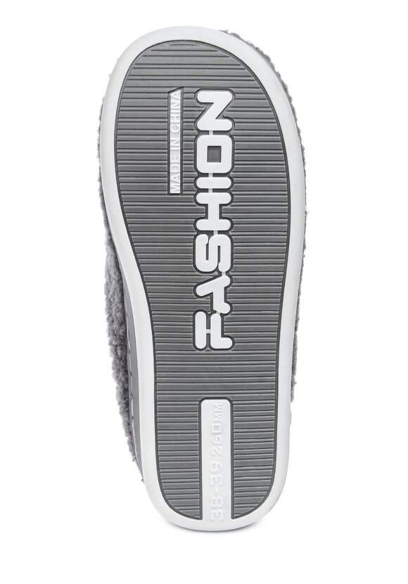 Тапочки женские Дива шир.  580, рис. 25