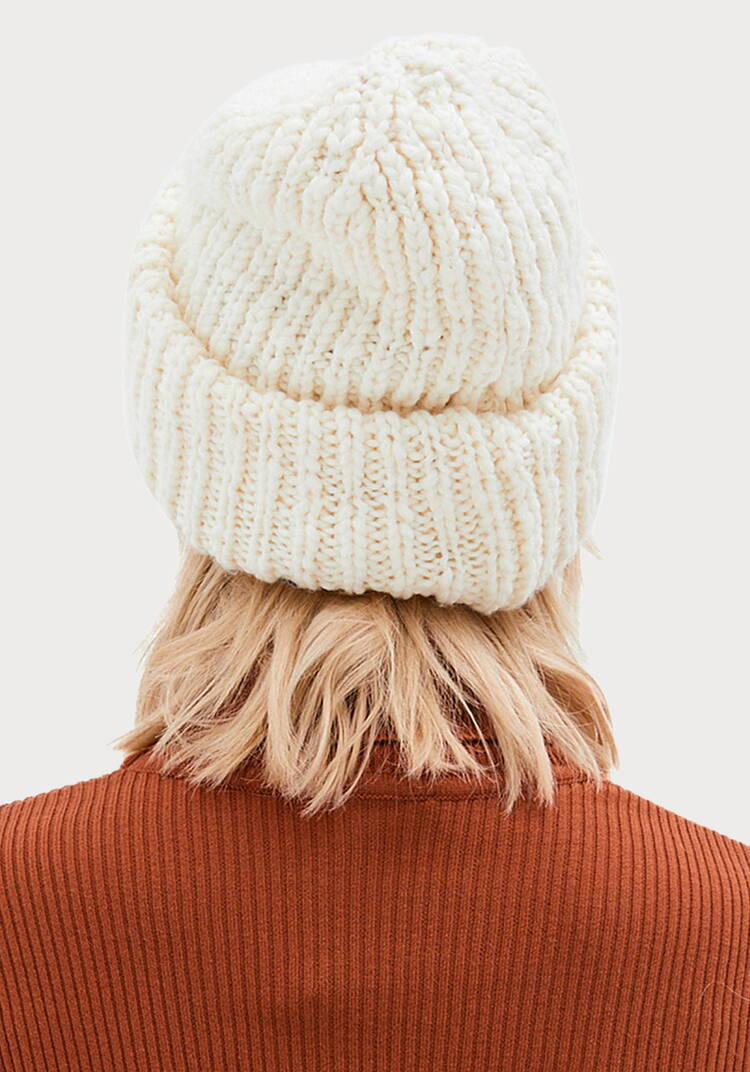 Шапка Камалия шир.  750, рис. 5