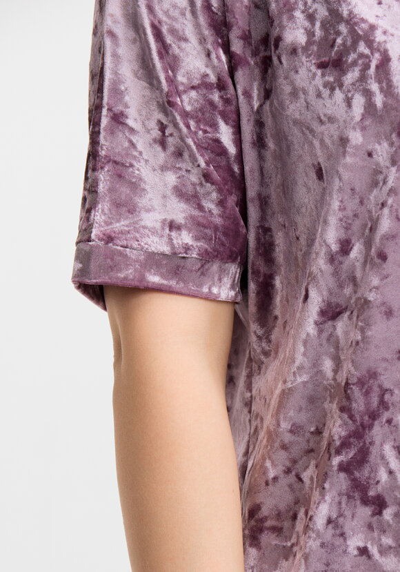 Костюм женский Антонина шир.  580, рис. 22