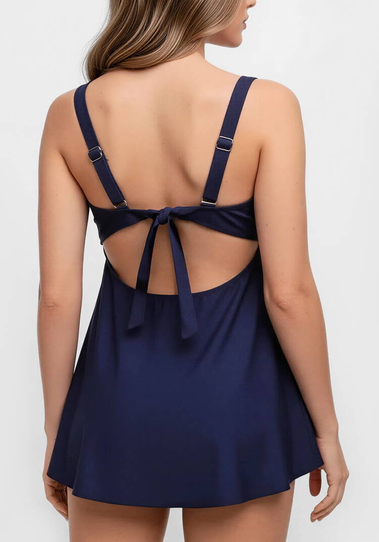 Купальник женский Афродита шир.  750, рис. 2