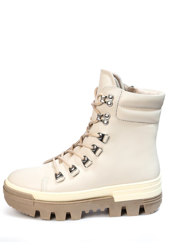 Ботинки женские Богдана шир.  580, рис. 2