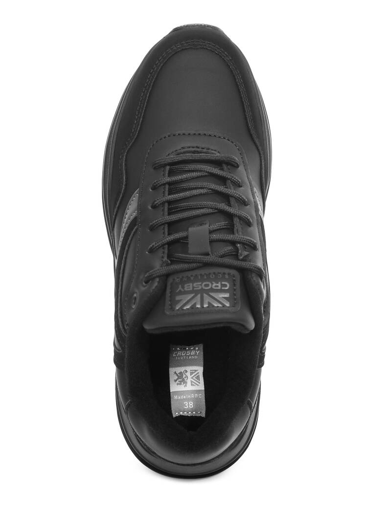 Кроссовки женские Аглая шир.  750, рис. 9