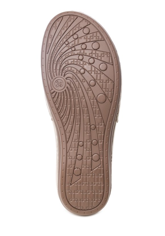 Сабо женские Тамра шир.  580, рис. 10