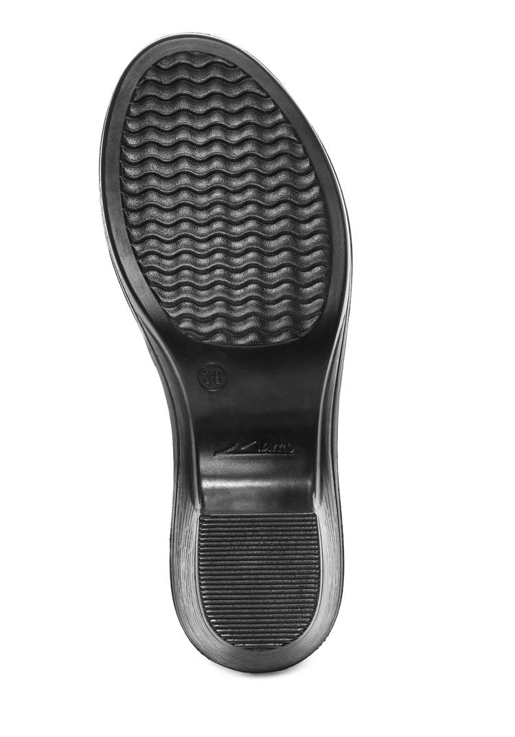 Босоножки женские Анжела шир.  750, рис. 26