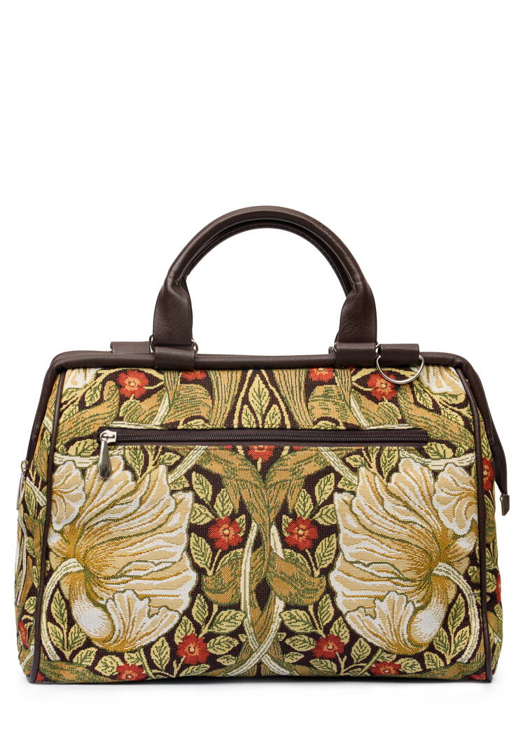 Сумка гобеленовая Адриана шир.  750, рис. 2