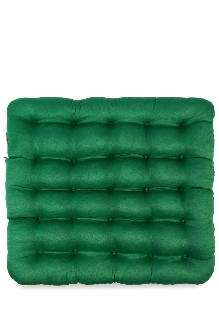 Сидушка с гречихой шир.  750, рис. 18