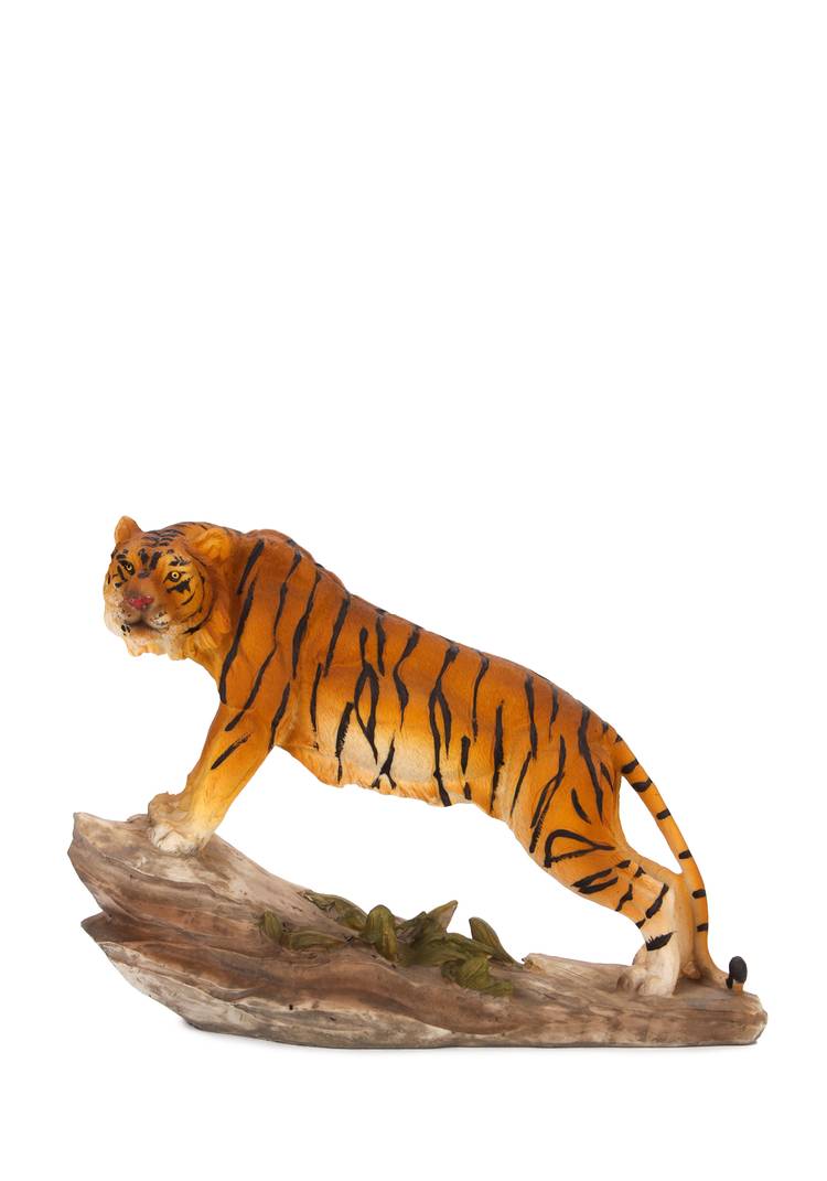 Оберег интерьерный Тигр шир.  750, рис. 1