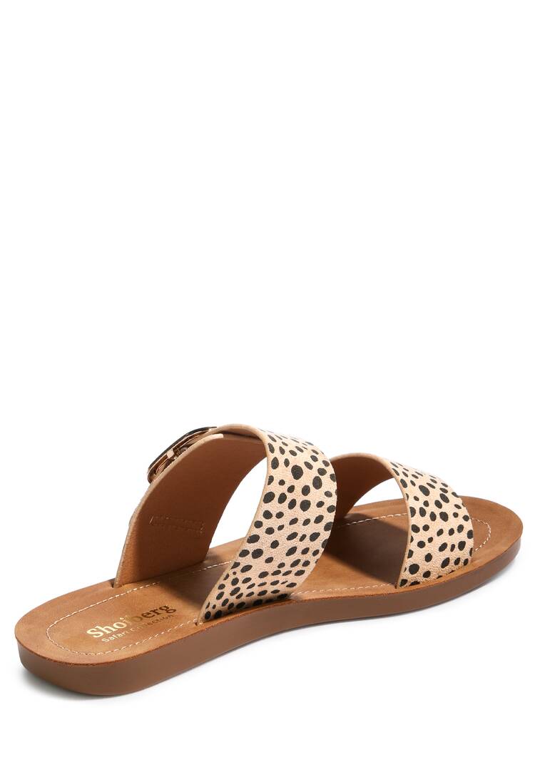 Сабо женские Миринда шир.  750, рис. 3