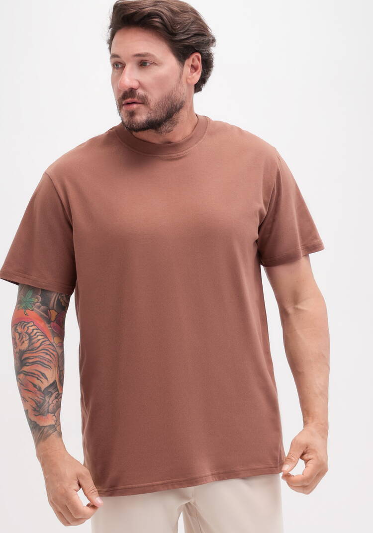 Комплект футболок Комфорт 3 шт. шир.  750, рис. 20