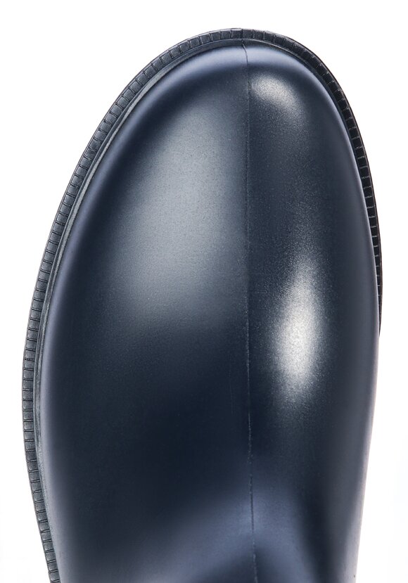 Сапоги женские Розана шир.  580, рис. 16