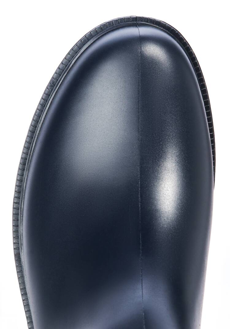 Сапоги женские Розана шир.  750, рис. 16