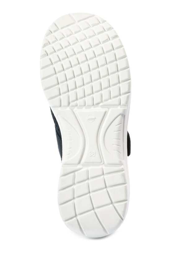 Ботинки женские Виола шир.  580, рис. 11