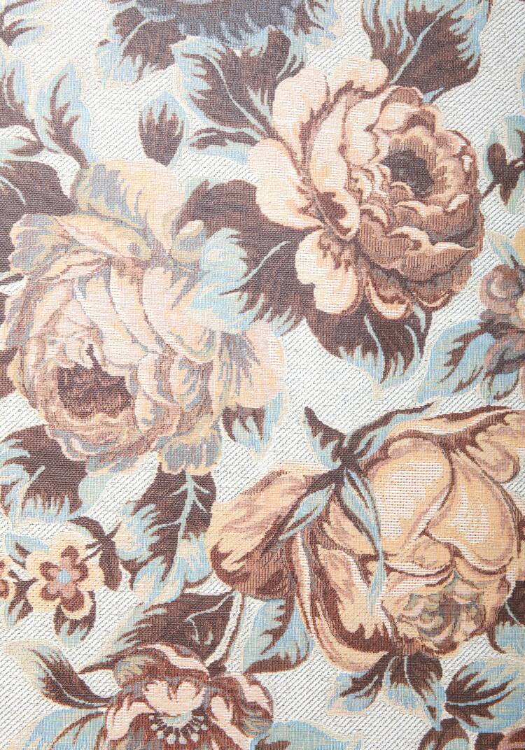 Скатерть Фестиваль шир.  750, рис. 4