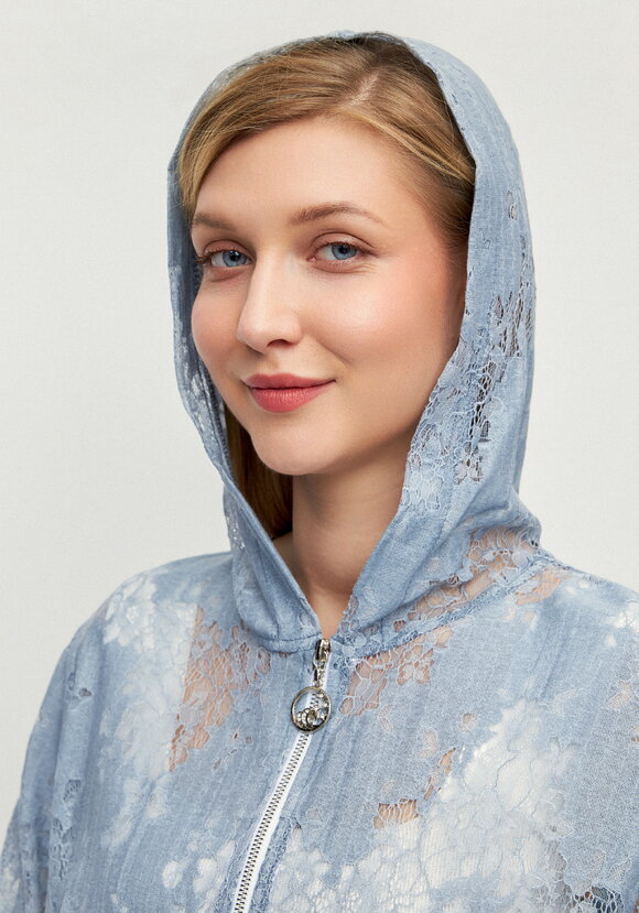 Пыльник Горизонт мечты шир.  580, рис. 13