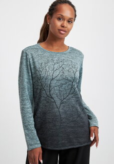 Джемпер Мила