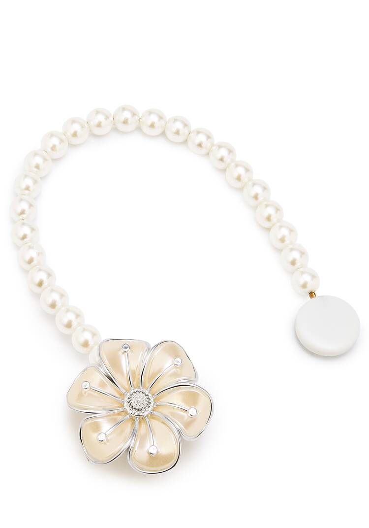 Подхват для штoр, 2 шт. шир.  750, рис. 5