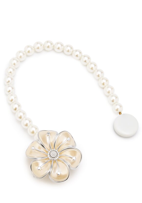 Подхват для штoр, 2 шт. шир.  580, рис. 5