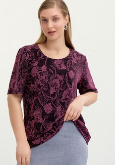 Блуза Aдель