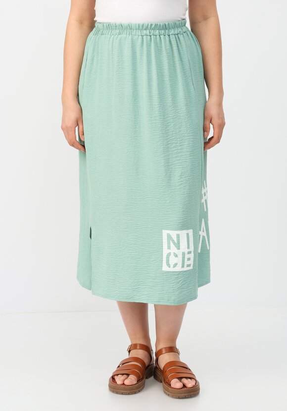 Костюм Карлая шир.  580, рис. 4