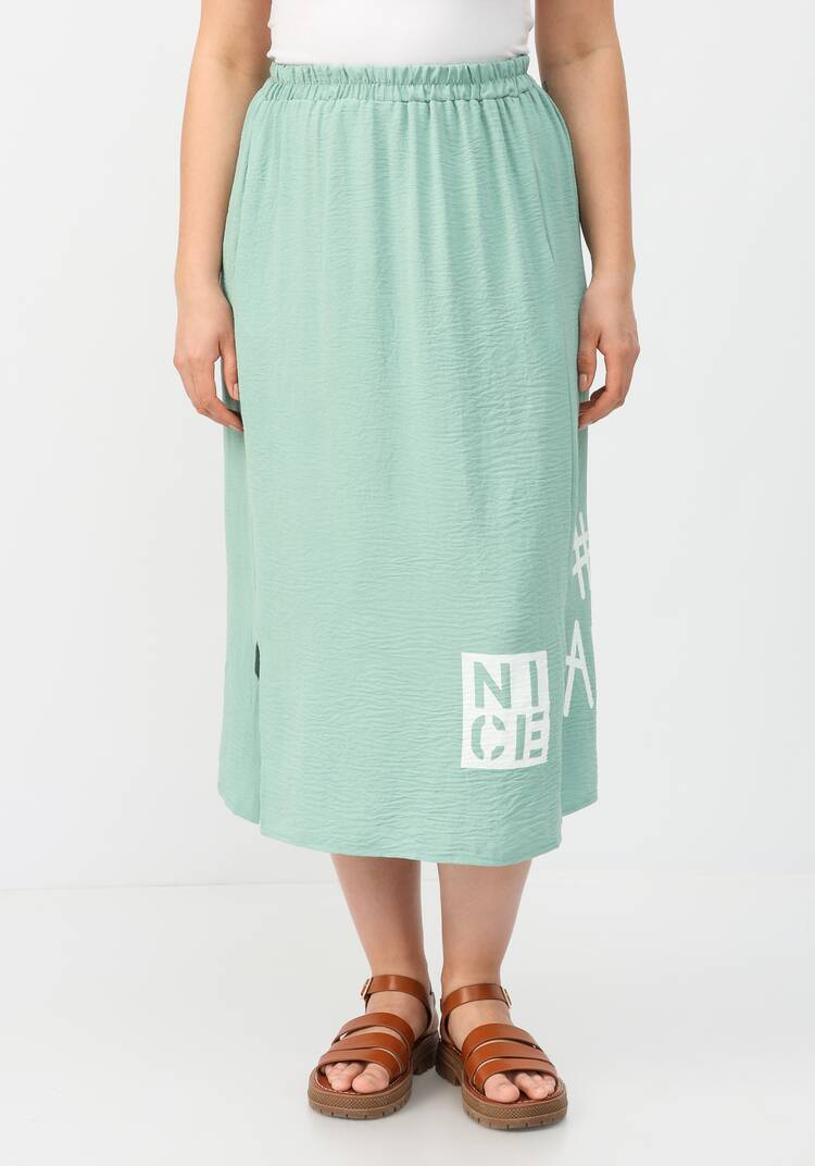 Костюм Карлая шир.  750, рис. 4