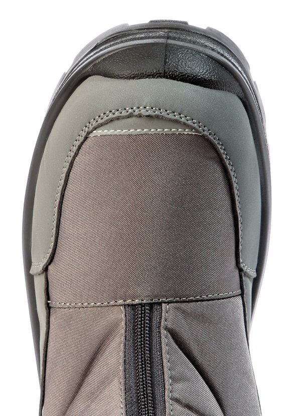 Дутики мужские Алексей шир.  580, рис. 18