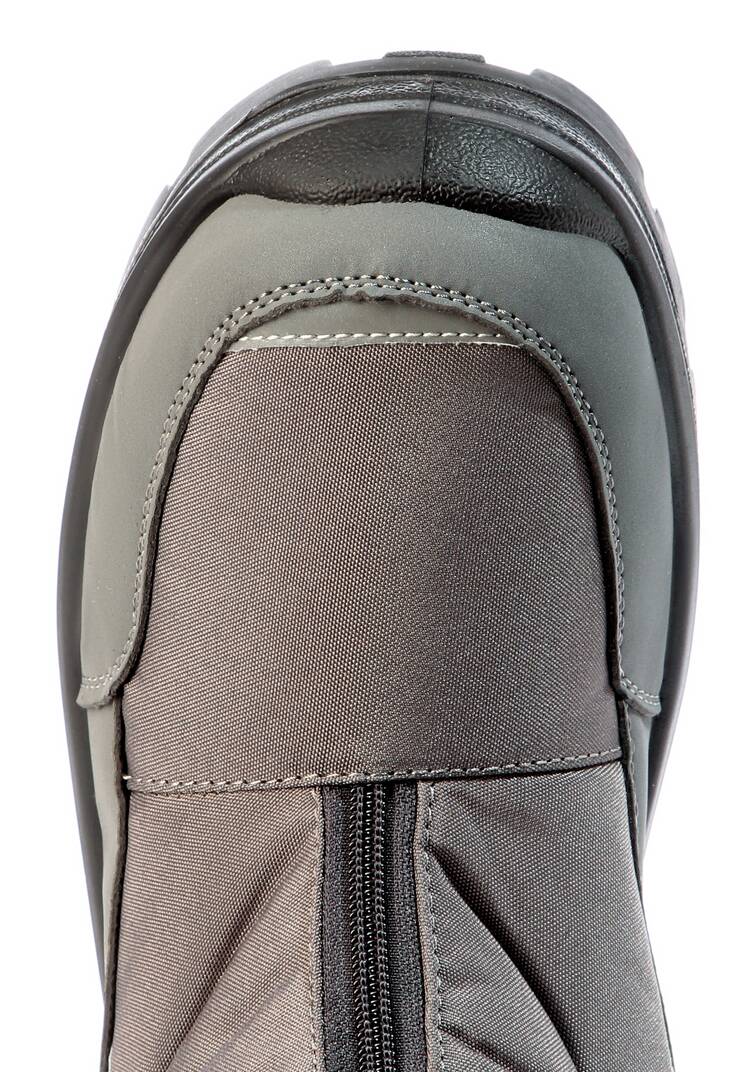 Дутики мужские Алексей шир.  750, рис. 18