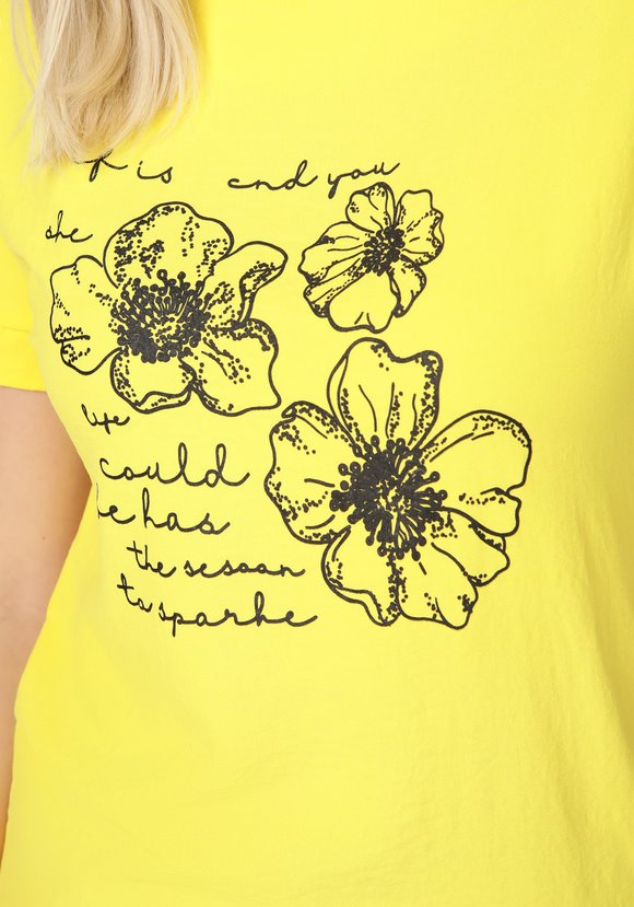 Туника Аиша шир.  580, рис. 15