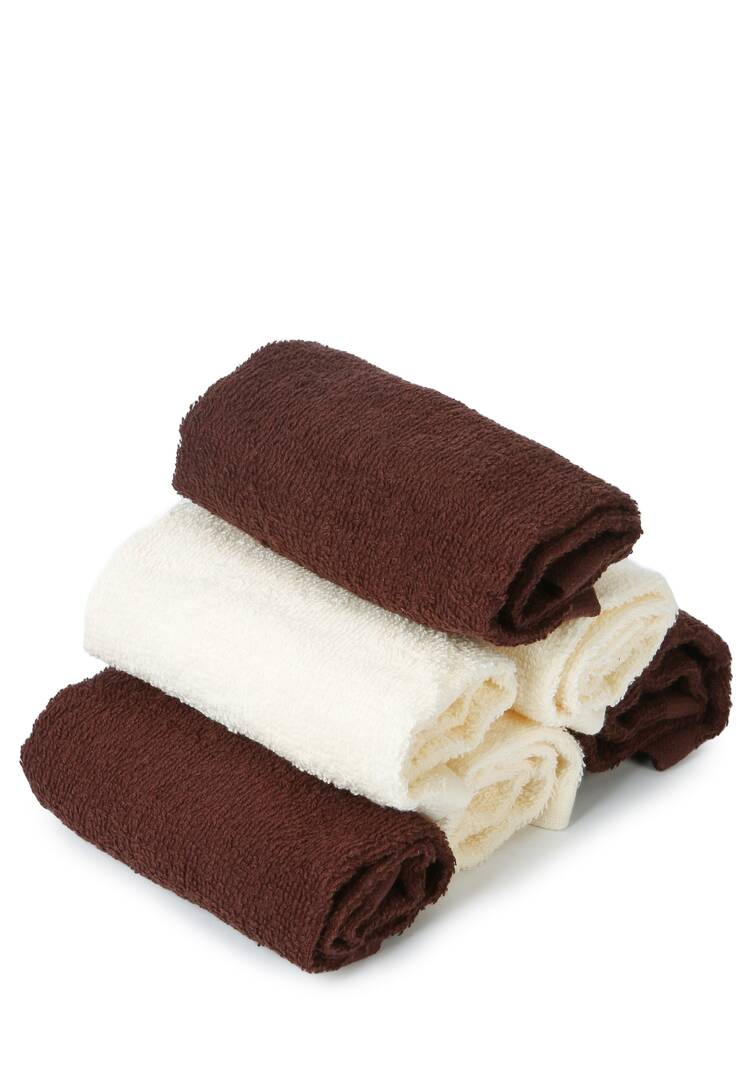 Салфетки в шкатулке, 6 шт. шир.  750, рис. 3