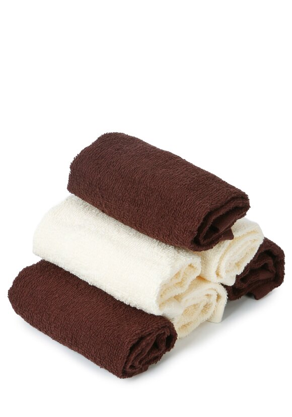 Салфетки в шкатулке, 6 шт. шир.  580, рис. 3