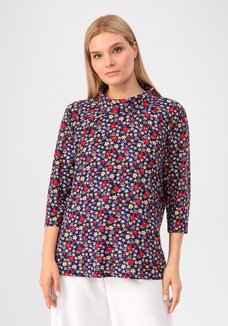 Блуза Аника