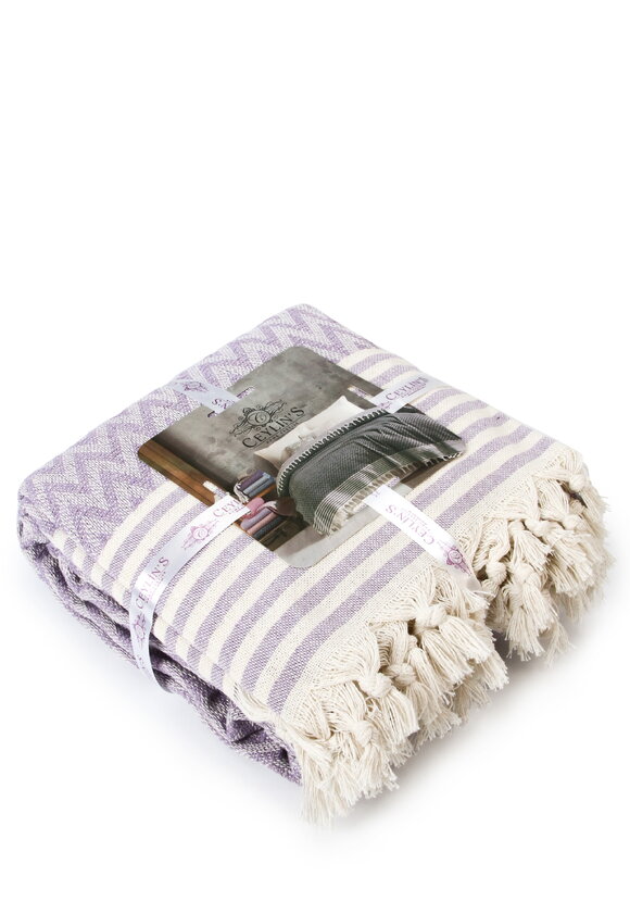 Жаккардовое покрывало Айла, евро шир.  580, рис. 28