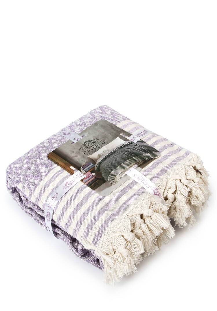 Жаккардовое покрывало Айла, евро шир.  750, рис. 28