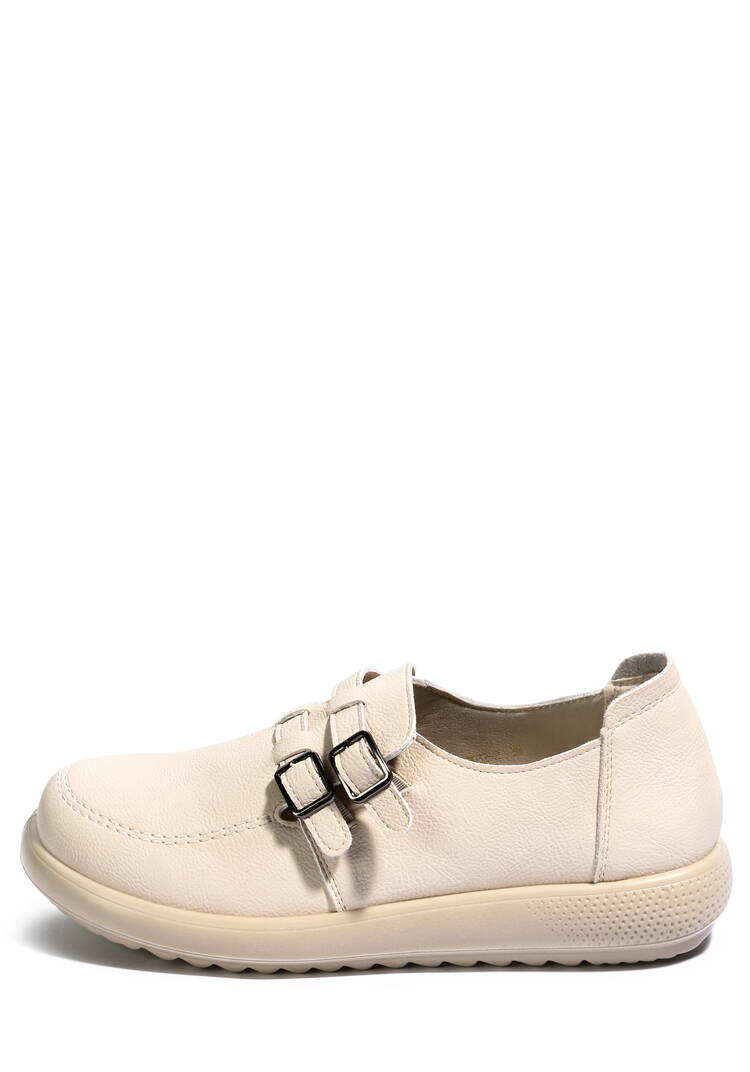 Полуботинки женские Карина шир.  750, рис. 12