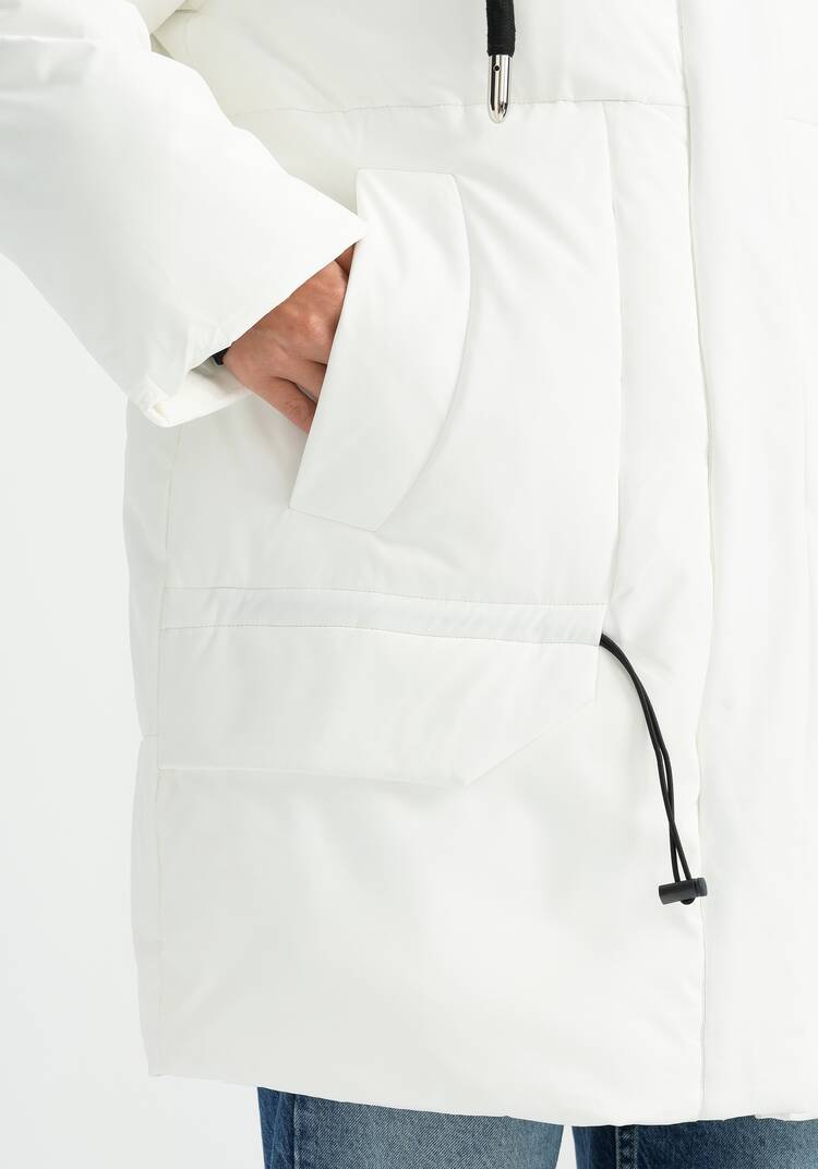 Куртка Севиль шир.  750, рис. 23