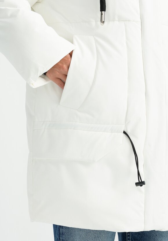 Куртка Севиль шир.  580, рис. 23