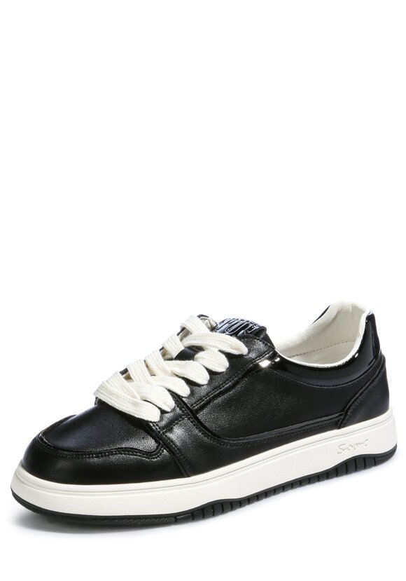 Кроссовки женские Оливия шир.  580, рис. 1