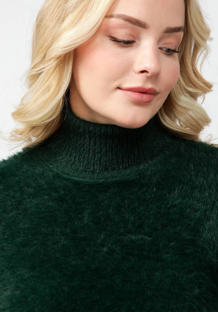 Свитер Алатея шир.  750, рис. 18